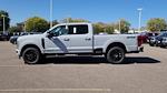 2026 Ford F-250 Crew Cab 4WD Pickup for sale #TEC14010 - photo 13