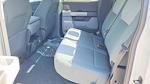 2026 Ford F-250 Crew Cab 4WD Pickup for sale #TEC14010 - photo 14