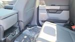 2026 Ford F-250 Crew Cab 4WD Pickup for sale #TEC14010 - photo 15
