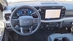 2026 Ford F-250 Crew Cab 4WD Pickup for sale #TEC14010 - photo 16