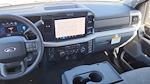 2026 Ford F-250 Crew Cab 4WD Pickup for sale #TEC14010 - photo 17