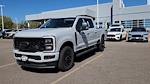 2026 Ford F-250 Crew Cab 4WD Pickup for sale #TEC14010 - photo 3