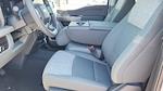2026 Ford F-250 Crew Cab 4WD Pickup for sale #TEC14010 - photo 20