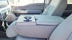 2026 Ford F-250 Crew Cab 4WD Pickup for sale #TEC14010 - photo 21
