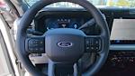 2026 Ford F-250 Crew Cab 4WD Pickup for sale #TEC14010 - photo 22