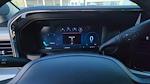 2026 Ford F-250 Crew Cab 4WD Pickup for sale #TEC14010 - photo 23