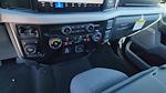 2026 Ford F-250 Crew Cab 4WD Pickup for sale #TEC14010 - photo 25