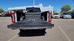2026 Ford F-250 Crew Cab 4WD Pickup for sale #TEC14010 - photo 26