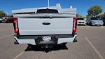 2026 Ford F-250 Crew Cab 4WD Pickup for sale #TEC14010 - photo 27