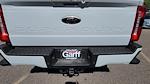 2026 Ford F-250 Crew Cab 4WD Pickup for sale #TEC14010 - photo 28