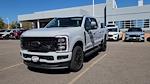 2026 Ford F-250 Crew Cab 4WD Pickup for sale #TEC14010 - photo 4