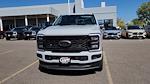 2026 Ford F-250 Crew Cab 4WD Pickup for sale #TEC14010 - photo 5