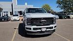 2026 Ford F-250 Crew Cab 4WD Pickup for sale #TEC14010 - photo 6