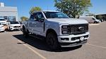 2026 Ford F-250 Crew Cab 4WD Pickup for sale #TEC14010 - photo 7