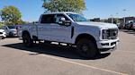 2026 Ford F-250 Crew Cab 4WD Pickup for sale #TEC14010 - photo 8