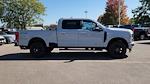 2026 Ford F-250 Crew Cab 4WD Pickup for sale #TEC14010 - photo 9