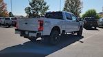 2026 Ford F-250 Crew Cab 4WD Pickup for sale #TEC14010 - photo 10