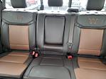2026 Ford F-250 Crew Cab 4WD Pickup for sale #TEC17134 - photo 22