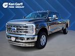2026 Ford F-350 Crew Cab SRW 4WD Pickup for sale #TEC29744 - photo 1