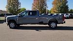2026 Ford F-350 Crew Cab SRW 4WD Pickup for sale #TEC29744 - photo 11