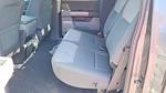 2026 Ford F-350 Crew Cab SRW 4WD Pickup for sale #TEC29744 - photo 12