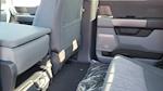 2026 Ford F-350 Crew Cab SRW 4WD Pickup for sale #TEC29744 - photo 13
