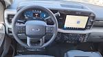 2026 Ford F-350 Crew Cab SRW 4WD Pickup for sale #TEC29744 - photo 14
