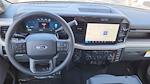 2026 Ford F-350 Crew Cab SRW 4WD Pickup for sale #TEC29744 - photo 15