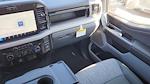 2026 Ford F-350 Crew Cab SRW 4WD Pickup for sale #TEC29744 - photo 16