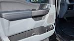 2026 Ford F-350 Crew Cab SRW 4WD Pickup for sale #TEC29744 - photo 17