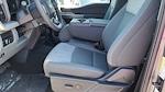 2026 Ford F-350 Crew Cab SRW 4WD Pickup for sale #TEC29744 - photo 19