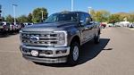 2026 Ford F-350 Crew Cab SRW 4WD Pickup for sale #TEC29744 - photo 3