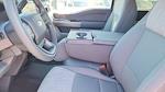 2026 Ford F-350 Crew Cab SRW 4WD Pickup for sale #TEC29744 - photo 20