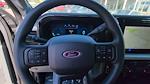 2026 Ford F-350 Crew Cab SRW 4WD Pickup for sale #TEC29744 - photo 21