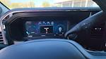 2026 Ford F-350 Crew Cab SRW 4WD Pickup for sale #TEC29744 - photo 22