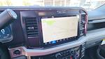 2026 Ford F-350 Crew Cab SRW 4WD Pickup for sale #TEC29744 - photo 23