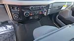 2026 Ford F-350 Crew Cab SRW 4WD Pickup for sale #TEC29744 - photo 24