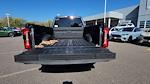 2026 Ford F-350 Crew Cab SRW 4WD Pickup for sale #TEC29744 - photo 25