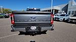 2026 Ford F-350 Crew Cab SRW 4WD Pickup for sale #TEC29744 - photo 26