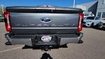 2026 Ford F-350 Crew Cab SRW 4WD Pickup for sale #TEC29744 - photo 27