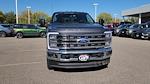 2026 Ford F-350 Crew Cab SRW 4WD Pickup for sale #TEC29744 - photo 4