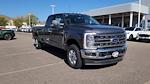 2026 Ford F-350 Crew Cab SRW 4WD Pickup for sale #TEC29744 - photo 5