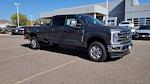 2026 Ford F-350 Crew Cab SRW 4WD Pickup for sale #TEC29744 - photo 6