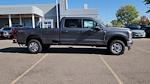 2026 Ford F-350 Crew Cab SRW 4WD Pickup for sale #TEC29744 - photo 7
