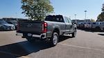 2026 Ford F-350 Crew Cab SRW 4WD Pickup for sale #TEC29744 - photo 8