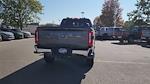 2026 Ford F-350 Crew Cab SRW 4WD Pickup for sale #TEC29744 - photo 9