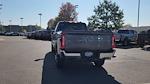 2026 Ford F-350 Crew Cab SRW 4WD Pickup for sale #TEC29744 - photo 10