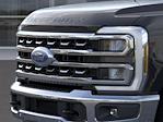 2026 Ford F-350 Crew Cab SRW 4WD Pickup for sale #TEC38153 - photo 17