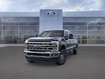 2026 Ford F-350 Crew Cab SRW 4WD Pickup for sale #TEC38153 - photo 3