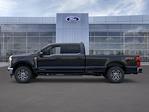 2026 Ford F-350 Crew Cab SRW 4WD Pickup for sale #TEC38153 - photo 4